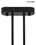 MSE010100347_alureduo_5.jpg