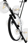 MSE010100347_alureduo_6.jpg