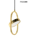 MSE1501100469_spinner19_gold_1.jpg