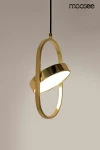 MSE1501100469_spinner19_gold_2.jpg
