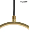MSE1501100469_spinner19_gold_4.jpg