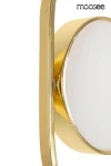 MSE1501100469_spinner19_gold_5.jpg