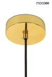 MSE1501100469_spinner19_gold_6.jpg