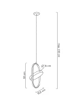 MSE1501100469_spinner 19.jpg