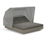 Vondom_0018_54185_VELA_DAYBED_2_RESPALDOS_RECLINABLE_CAPOTA.jpg