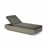 VONDOM-SUNCHAISE-LOUNGER-SUN-RAMON-ESTEVE-TUMBONA-EXTERIOR-OUTDOOR-1.jpg