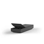 VONDOM-SUNCHAISE-LOUNGER-SUN-RAMON-ESTEVE-TUMBONA-EXTERIOR-OUTDOOR-3.jpg