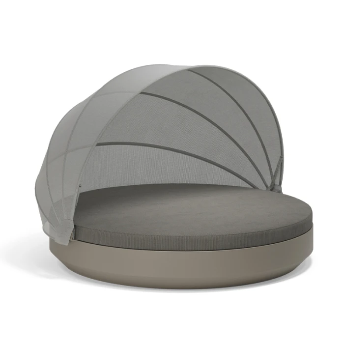 VONDOM_OUTDOOR_54187_DAYBED VELA Ø CAPOTA BASIC-1.jpg