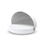 VONDOM_OUTDOOR_54187_DAYBED VELA Ø CAPOTA BASIC-2.jpg
