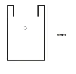 simple.png