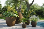 Vondom-Studio-Planters-bowl-Vondom-Studio-(1).jpg
