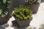 Vondom-Studio-Planters-Vaso-Vondom-Studio-(1).jpg