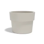Vondom_Studio_Planters_Vaso-1.jpg