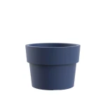 Vondom_Studio_Planters_Vaso-2.jpg