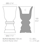 67012A.jpg