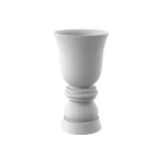 VONDOM_OUTDOOR_67012A_SUAVE_PLANTER-1.jpg