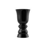 VONDOM_OUTDOOR_67012A_SUAVE_PLANTER-2.jpg