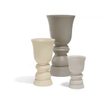 VONDOM_OUTDOOR_67013A_SUAVE_PLANTER-0.jpg