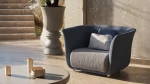Vondom-Suave-outdoor-lounge-chair-Marcel-Wanders (1).jpg