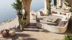 Vondom-Suave-Outdoor-Sofa-Marcel-Wanders (1).jpg