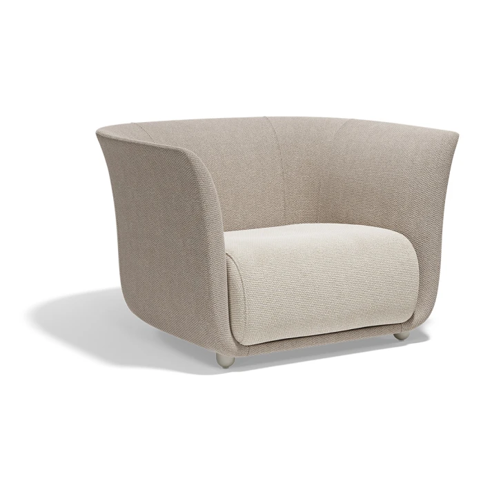 SUAVE-OUTDOOR-SOFA-MARCEL-WANDERS-VONDOM-EXTERIOR-DESIGN (1).jpg