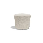 SUAVE-OUTDOOR-PUFF-MARCEL-WANDERS-VONDOM-EXTERIOR-DESIGN (0).jpg