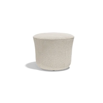 Vondom Suafe  Ø45x40 cm pufa