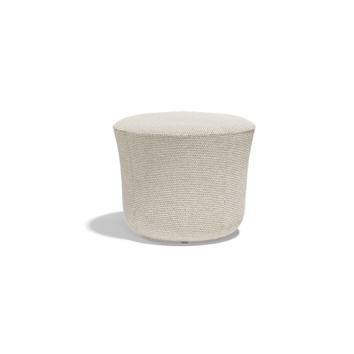 SUAVE-OUTDOOR-PUFF-MARCEL-WANDERS-VONDOM-EXTERIOR-DESIGN (0).jpg