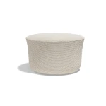 SUAVE-OUTDOOR-PUFF-MARCEL-WANDERS-VONDOM-EXTERIOR-DESIGN (0) (1).jpg