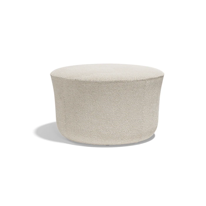 SUAVE-OUTDOOR-PUFF-MARCEL-WANDERS-VONDOM-EXTERIOR-DESIGN (0) (1).jpg