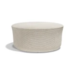 SUAVE-OUTDOOR-PUFF-MARCEL-WANDERS-VONDOM-EXTERIOR-DESIGN (0) (2).jpg