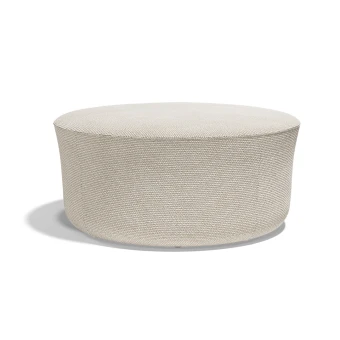 Vondom Suafe  Ø85x40 cm pufa  