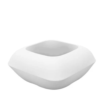  Vondom Pillow Vondom -Donica Elegancki Element Dekoracyjny do Twojego Ogrodu