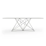 VONDOM_OUTDOOR_54053_FAZ_MESA_200_ESTRUCTURA_METALICA.jpg