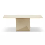Vondom-Faz-outdoor-dinner-table-Ramon-Esteve-1.jpg