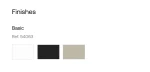 mm.png