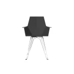 VONDOM_OUTDOOR_54063_SILLA_FAZ_BRAZOS_POLICARBONATO_1.jpg