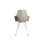 VONDOM_OUTDOOR_54063_SILLA_FAZ_BRAZOS_POLICARBONATO_3.jpg