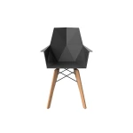 FAZ-WOOD-ARMCHAIR-CHAIR-VONDOM-RAMON-ESTEVE-0 (1).jpg
