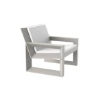 VONDOM-FRAME-LOUNGECHAIR-CHAIR-RAMON-ESTEVE-OUTDOOR (2).jpg