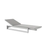 VONDOM-FRAME-RAMON-ESTEVE-SUN-LOUNGER-OUTDOOR (2).jpg