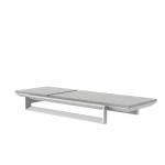VONDOM-FRAME-RAMON-ESTEVE-SUN-LOUNGER-OUTDOOR (3).jpg