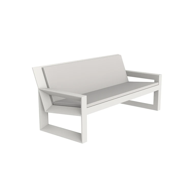 VONDOM_OUTDOOR_54096_FRAME_TABURETE_BAJO (1).jpg