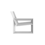 VONDOM-BENCH-SOFA-OUTDOOR-FRAME-RAMON-ESTEVE (1B).jpg