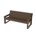 VONDOM-BENCH-SOFA-OUTDOOR-FRAME-RAMON-ESTEVE (3).jpg