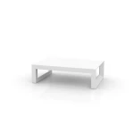 VONDOM_OUTDOOR_54089_FRAME_MESA_120.jpg