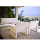 sofa-2-plazas-de-diseno-moderno-para-exterior-frame-vondom.jpg