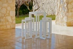 Vondom-Frame-outdoor-stools-Ramón-Esteve-2.jpg
