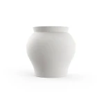 VENUS-PLANER-VONDOM-MARCEL-WANDERS-1.jpg