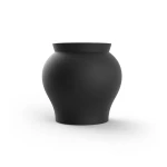 VENUS-PLANER-VONDOM-MARCEL-WANDERS-2.jpg